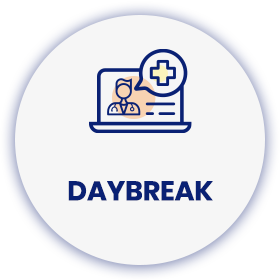 Daybreak 
